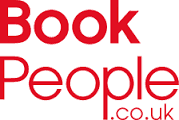 Book People Discount Promo Codes